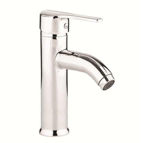 ESTAA MİX LAVABO BATARYA